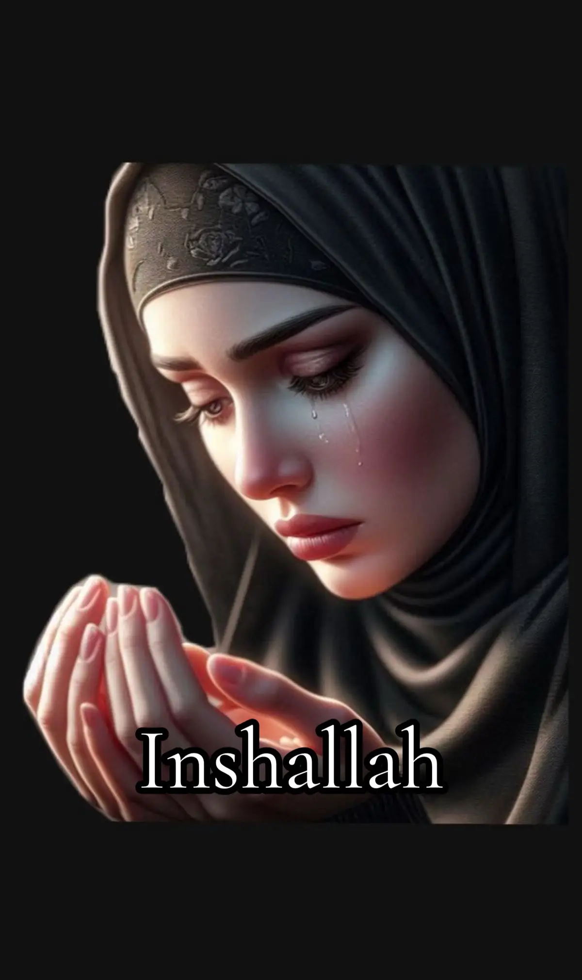 #TrustAllah #AllahKnows #quran #IslamicTikTok #fypislam #islamicontent #inshallah 