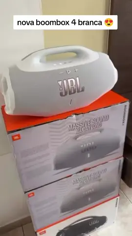 #boombox4 #jbl #boombox3 @Maria tercilia 