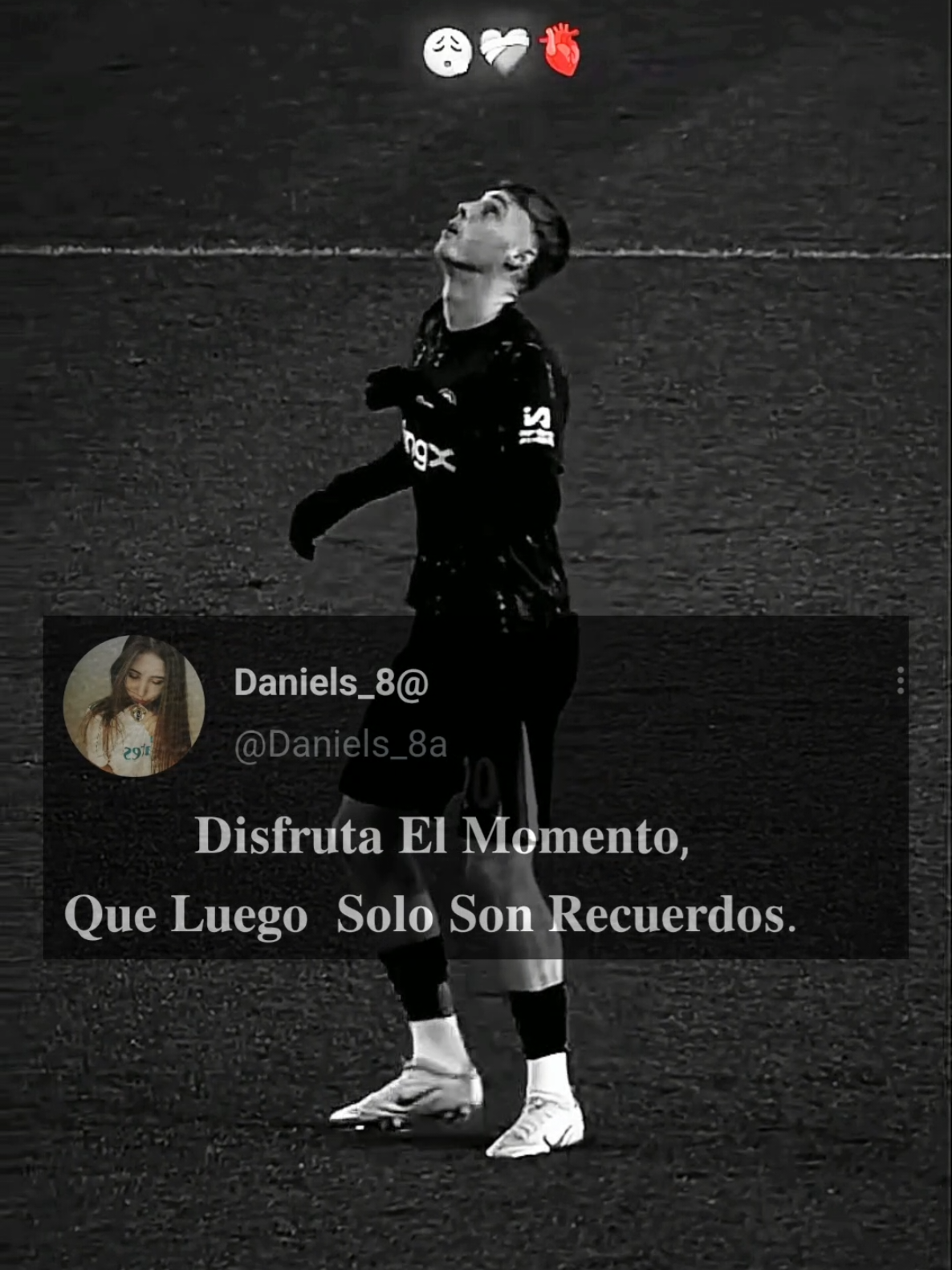 #⚽️✨️✨️💯 #futbol