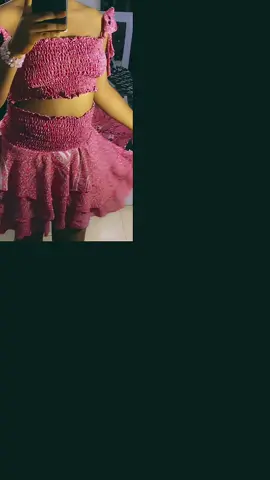 Mini maxi skirts🛍️✂️ @Style by Zanny✂️🛍️🪡 