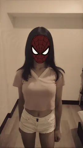 不會頂啊！😭 #抖音爸爸別限我流 #流量密碼 #流量回來 #不喜歡請直接滑 #跳舞日常 #高二 