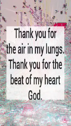 3143a0ed01#pray#jesus#blessings#jesuloveyou💖😇#fyp#foryoupage❤️❤️