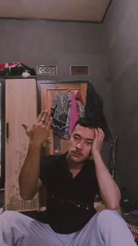 #CapCut #fyppppppppppppppppppppppp #foryourpage #burgerkill 