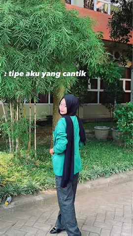 gimana sayang? #ipk #trendipk