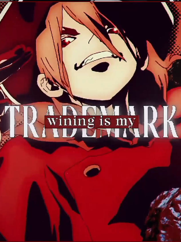 「 #ryukyo 」 | QUE CUTIES ELES DOIS, AMO DMS [ #ukyosaionjiedit #ukyosaionji #ryusuinanami #ryusuidrstone #drstone #dcstone #drstonesciencefuture #drstoneseason4 