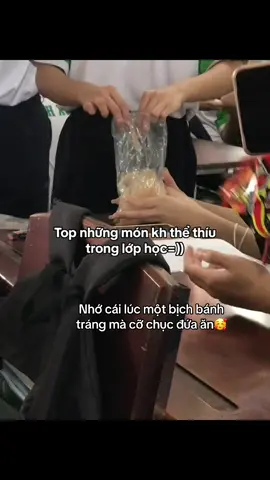 vậy mà nó ngon một cách lạ thường#xhuongtiktok #xh #hscap3 #trending#kiniemkhoquen 