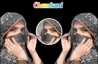 #pashtosong #foryou #foryou #tiktok #viral #trending #foryoupage 