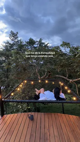 Está Canción me la debido a mi. Porque oigan el bloqueo emocional que tengo 🤭 #consejosparamujeres #amorpropio #sanar #fyp #planes #vivirsola 