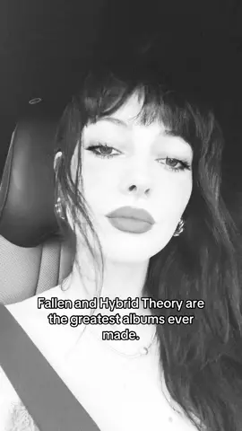 Breathe if you agree. #evanescence #linkinpark #hybridtheory #fallen #rock #metal 