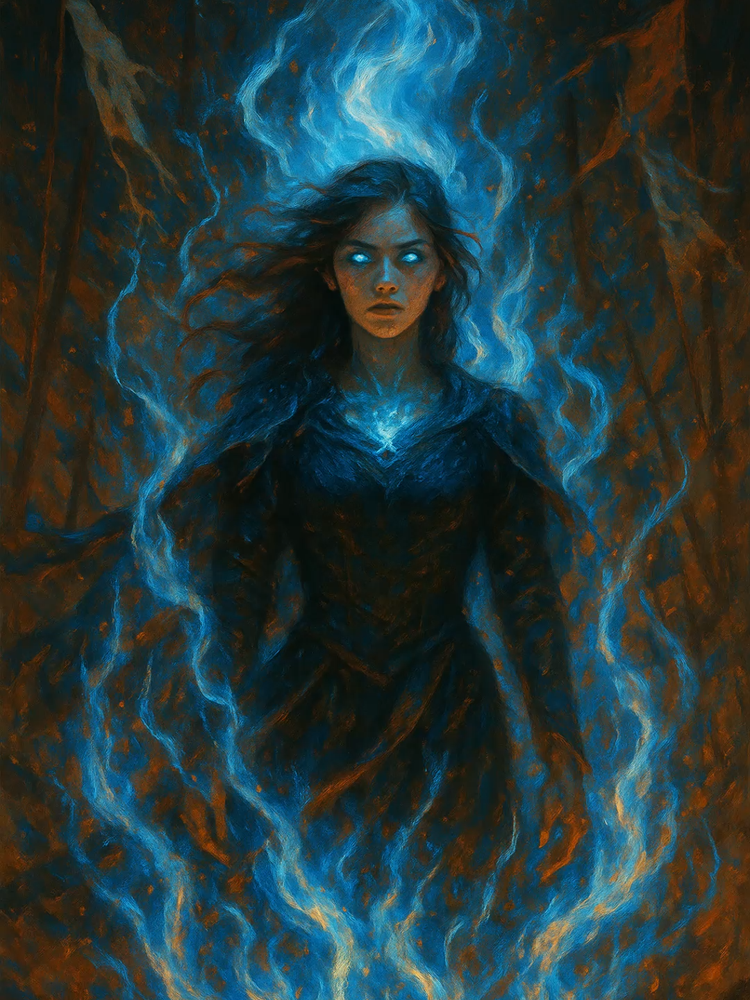 They called it a reckoning. But it was really remembering. #ash&memorysaga #romantasy #romantasyreads #writingcommunity #epicreads #BookTok #booktoker #romantasytok #romantasywriter #fantasyreader