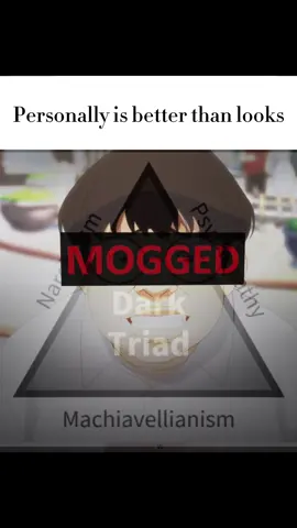 Lookism black pill edit (accidentally typed personally mb guys😭) #bp #bpedit #lookism #lookism #lookismwebtoon #peak #fyp #viral