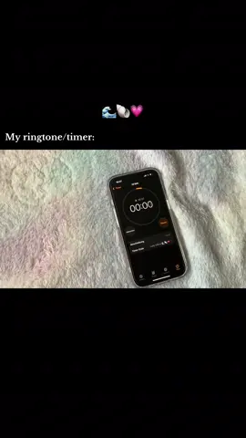 Tutorial?🤍#ringtone #timer #alarm #sound #phone#fyyyyyyyyyyyyyyyy #cleangirl #viralviralviralvuralviral #viral #famouspeople 