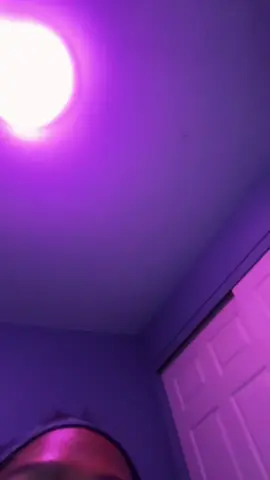 E X P A N S I O N 