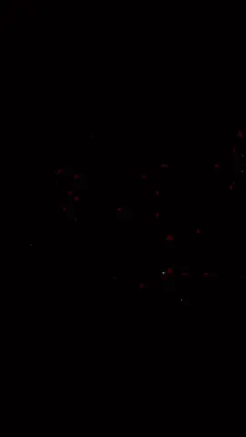 القرآن راحه نفسيه # . . . . . . . . . . . . . . . . . . . . . . . . . 