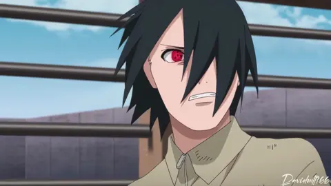 Kayuke - Beny Jr & Sasuke Uchiha 💥 #viral #anime #fyp #liryc #lirycs #CapCut #benyjr #beny #sasuke #sasukeuchiha #uchiha #narutoshippuden 