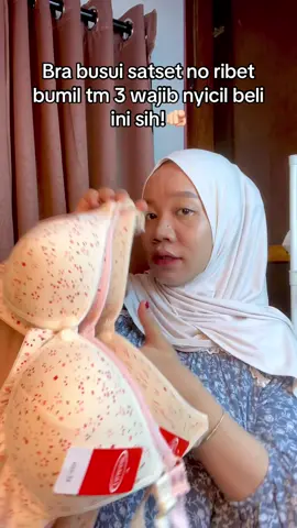 #brabusui #bramenyusui #brawanita 