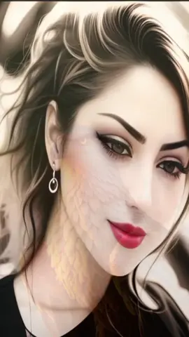 #❥لمـۦۗـ✶Syria✶ـئ❥ #❥كــــــ🍒ـــرزة❥ 