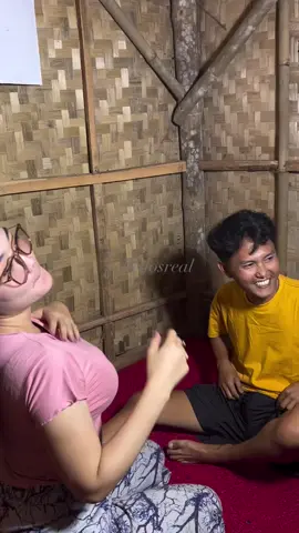 deui karayap🤣
