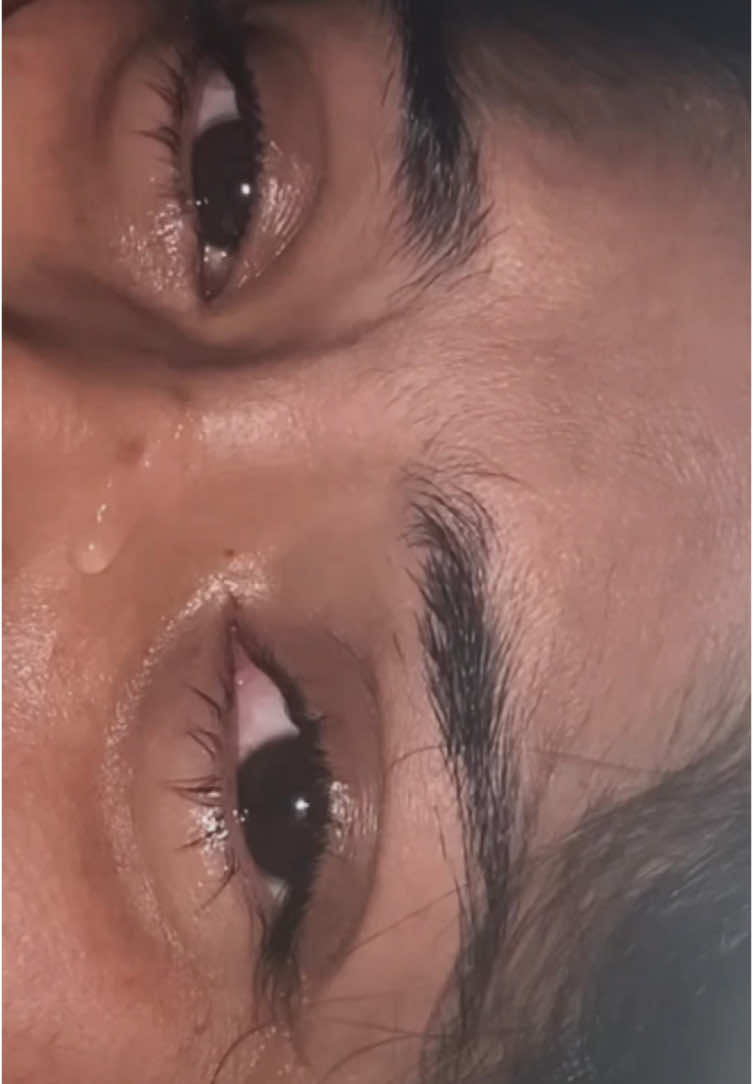 পুরুষ প্রথম নারীর থেকে ঠকে গিয়ে...!!💔 দ্বিতীয় নারীকে সুন্দর করে নিখুঁত ভাবে ঠকায়....!!😅#foryoupage #vairalvideo #🔥Fariya💦_Afrin🥵 #CapCut 