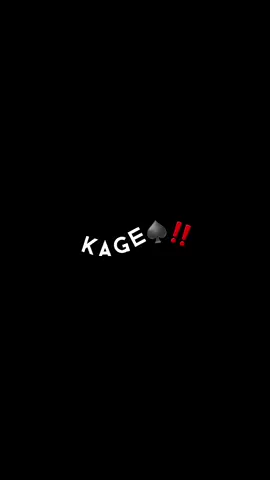 Soon start giving y’all some updates 💁😭#fyp #drafts #kage #2023 #throwback #MORE #CapCut 