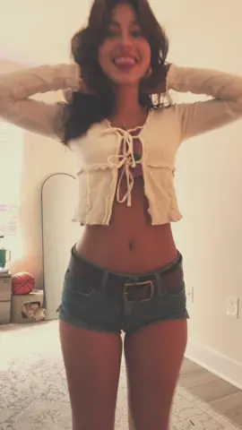 this outfit was literally to just lay around with my bf 