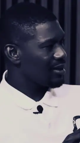 #motivation #tiktoksenegal🇸🇳 #mindset #developpementpersonnel 