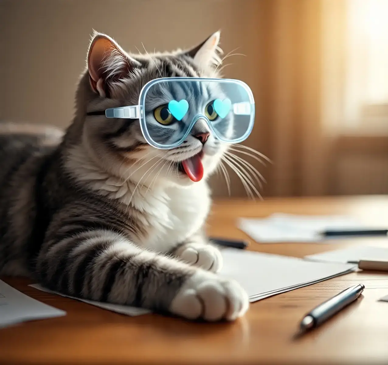 #Anime #waifu #paratiiiiiiiiiiiiiiiiiiiiiiiiiiiiiii 