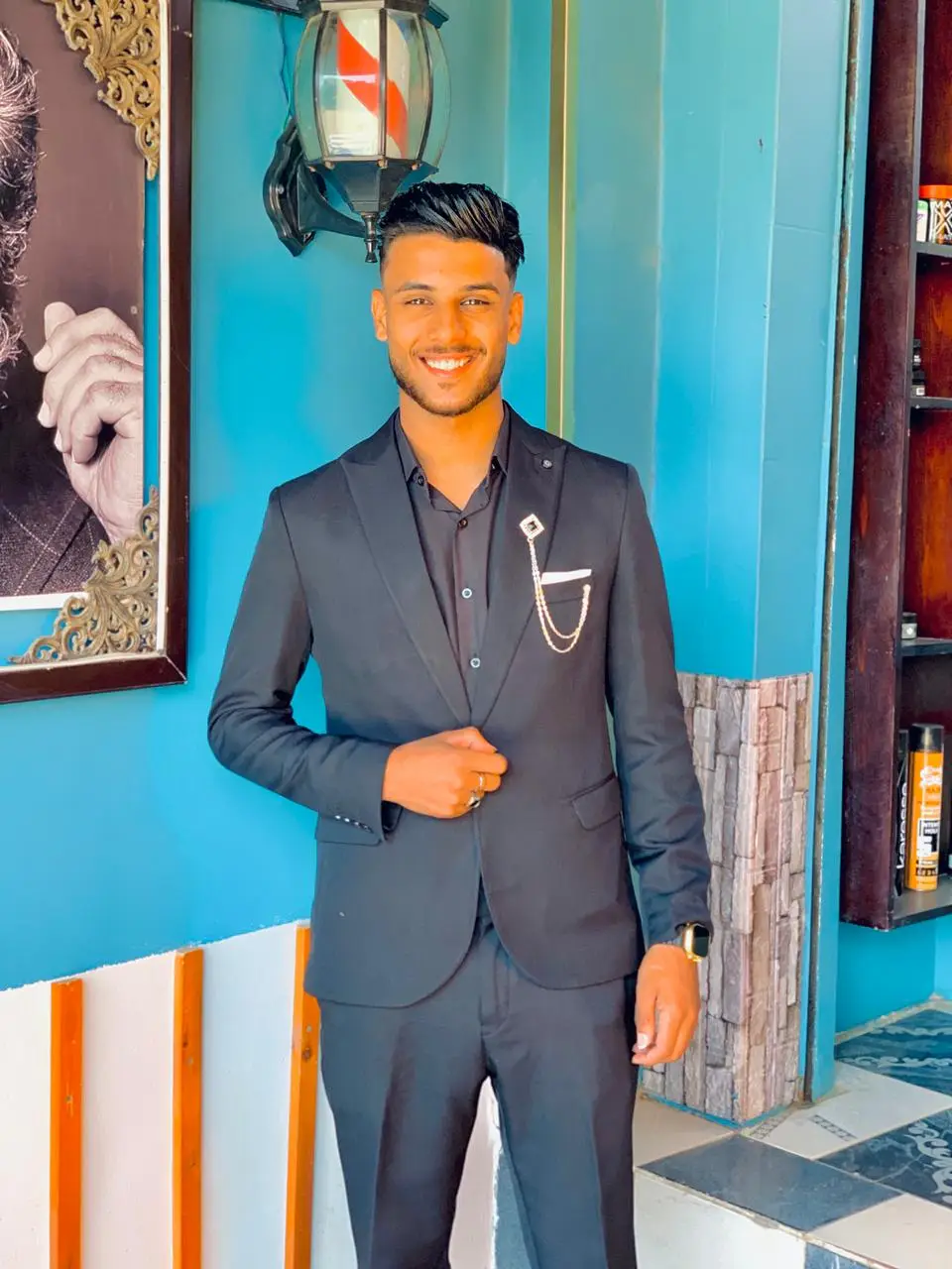 #fyp #viarl #foruyou #gg #fyppppppppppppppppppppppp #اكسبلور 