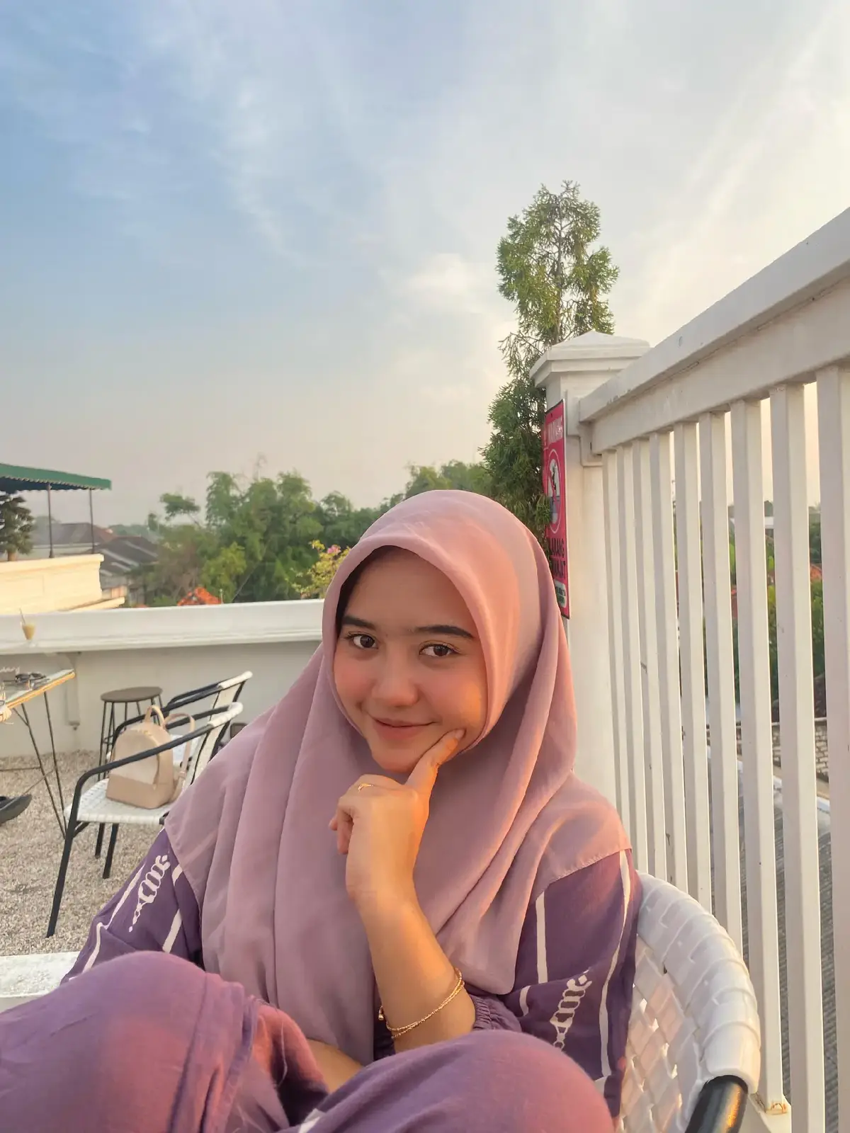 #fypviralシ #cwekmadura #laguviral 