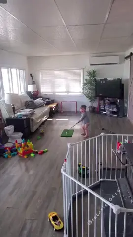 Very coincidental moment #satisfying #oddlysatisfying #perfect #funny #fy 