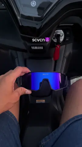 #cyclingshades #scvcncyclingshades #fyp #sunglass #scvcn 