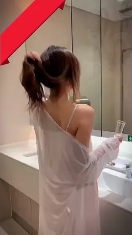 #douyin #tiktokfinds #bath #bathessentials #creatorsearchinsights 
