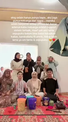 alhamdulillah sehat selalu kalian🥺😇❤️
