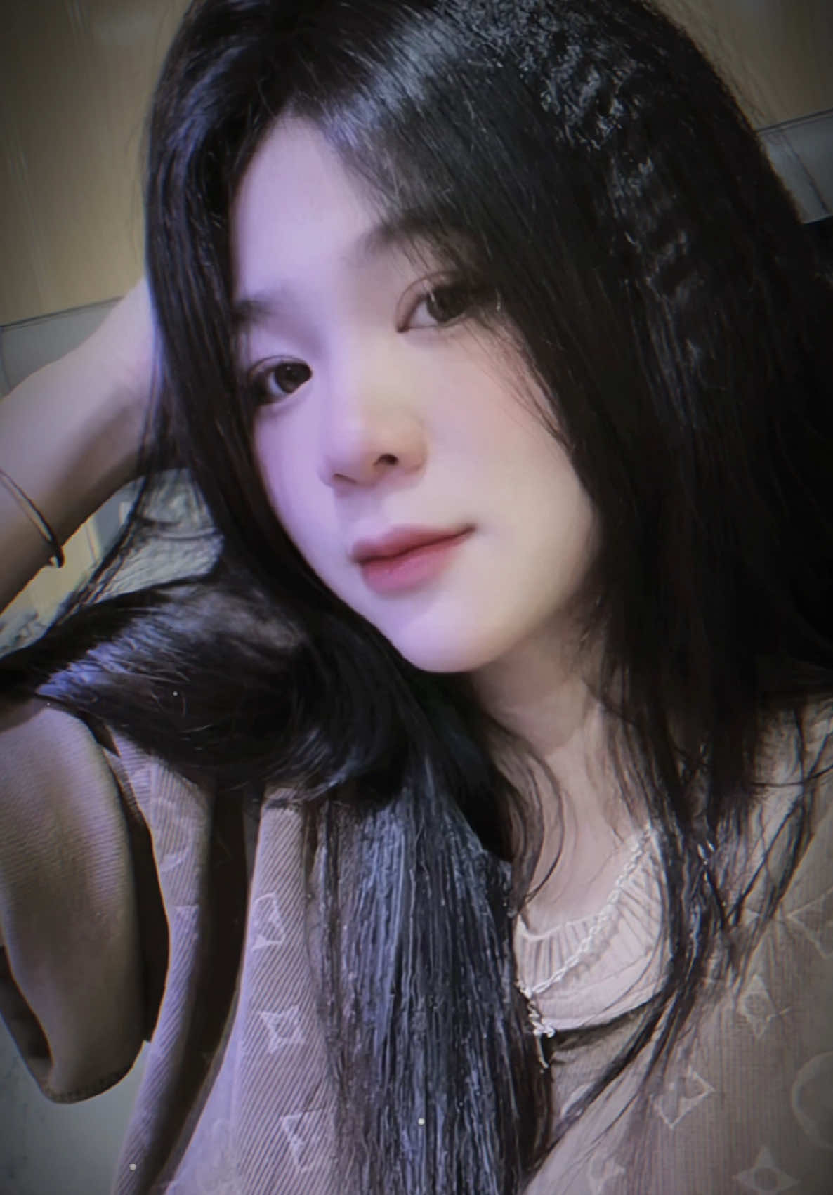 Trả lại anh những nỗi buồn.... #xh 