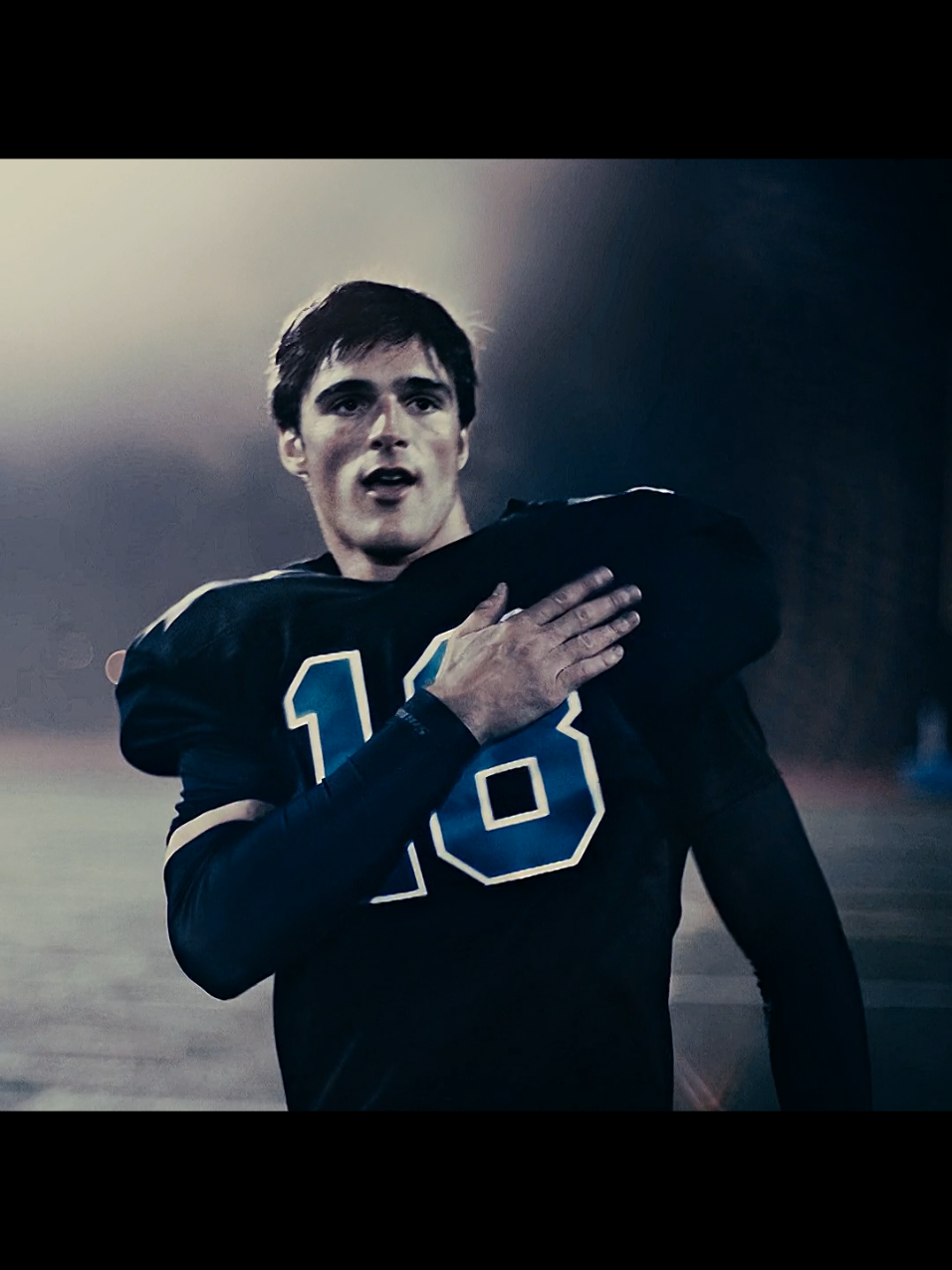 vogue                                                      #natejacobs #euphoria #fyp #edit 