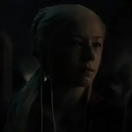 migos to meio off por causa da escola, perdão 😓 scp helluvascenes ac namodahari #rhaenyratargaryen #rhaenyratargaryenedit #rhaenyrathecruel #gameofthrones #houseofthedragon #got #hotd #syrax #asoiaftiktok #asongoficeandfire #georgerrmartin #asoiafedit #asoiaf #asoiaftiktok #asoiafbook #asoiafbooks #fy #xyzbca #edit #emmadarcy #emmadarcyedit #parati #viral_video #goviral #fyp #viral #daeneryscultist 