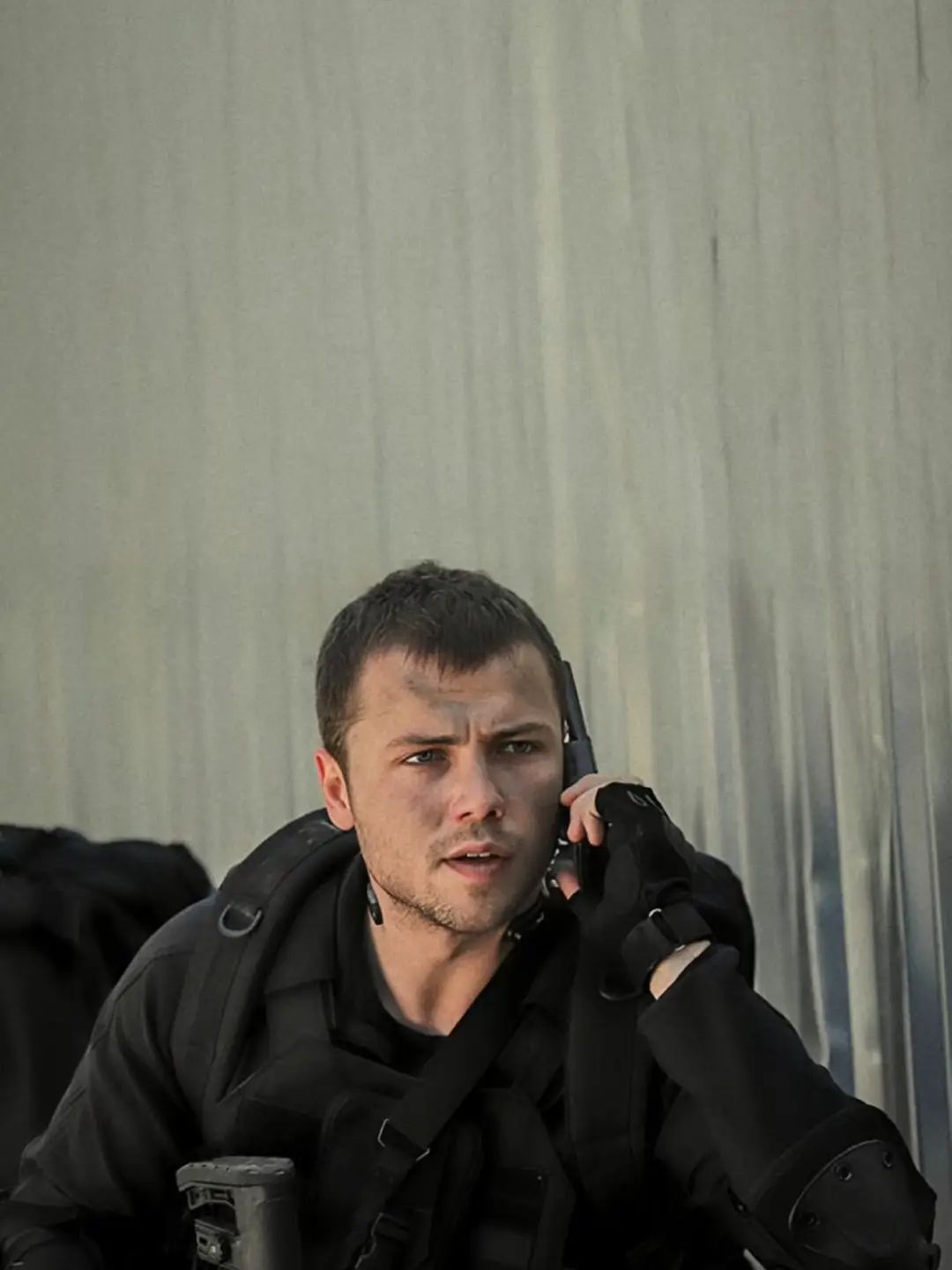 خلفيات تجنن لمسلسل العهد❤️‍🔥✨#العهد_söz #tolgasarıtaş #تولغا_ساريتاش #اكسبلور #fouryou #المسلسلات_التركية #تركيا #ممثلين_اتراك 