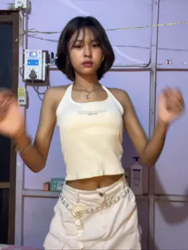 #လက်မငြိမ်ဘူး🤦🏻 #fyppppppppppppppppppppppp #thaemyatthu #thaemyatthu #fyppppppppppppppppppppppp 