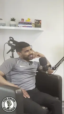 Overcoming Regret: Living Life to the Fullest NOW! We dive into the biggest fear: aging with regret. We discuss making risky choices, investing in our business and travel, and avoiding the trap of sacrificing our life for retirement. Let's live without regrets! #NoRegrets #LiveYourLife #FearOfRegret #TravelLife #BusinessInvestment #MeaningfulLife #OvercomingFear #Inspiration #Motivation #PersonalGrowth