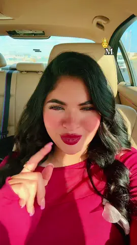 بحبك بس❤️✨