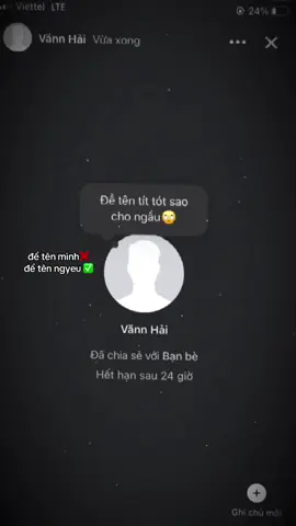 😗#xuhuongtiktok #trend#vanhai #tt 
