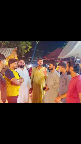#yaar #deartiktokteamdontunderviewmyvideos 