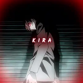 Kira was the best manipulator || #kira #deathnote #lightyagamiedit #anime #anitok #edit 