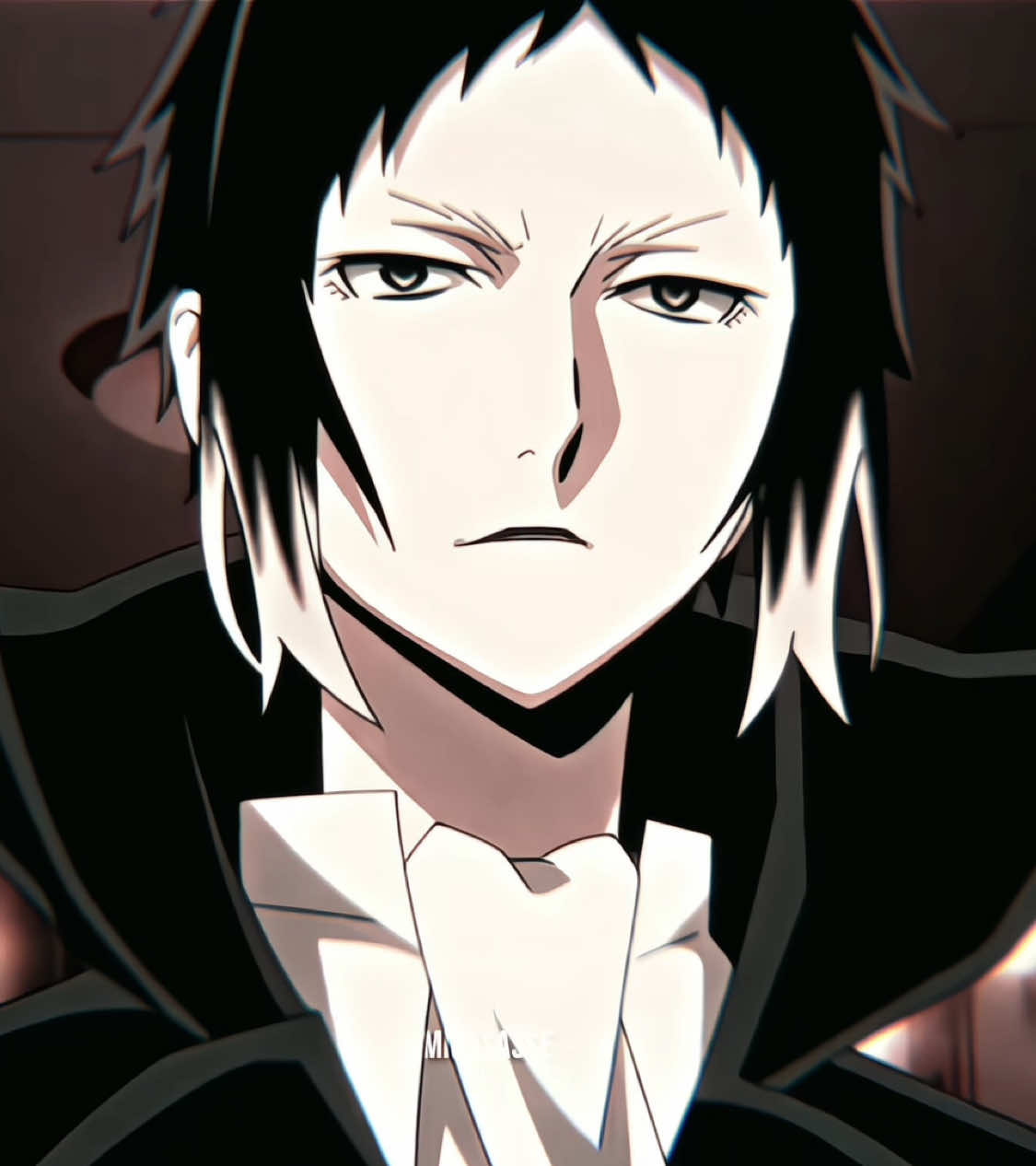 [ #AKUTAGAWA ]  Hey, mister policeman I don't want no trouble I just wanna drop my jiggelin' down to the floor Hey, mister policeman Why you wanna holla at me? I just wanna drop my jiggelin' down to the floor [Chorus: Eva Simons] No arrest badman mind ya bizz No arrest badman mind ya bizz No arresta baddaman mind ya business Down to the floor  Shoreline Mafia “ROCKIN” (Live Performance) | Open Mic Bring 'em down Hey! Hey! Bring 'em down Hey! No arrest badman mind ya bizz Hey! No arresta baddaman mind ya business [Pre-Chorus: Eva Simons] Hey, mister policeman I don't want no trouble I just wanna drop my jiggelin' down to the floor Hey, mister policeman Why you wanna holla at me? I just wanna drop my jiggelin' down to the floor [Chorus: Eva Simons] No arrest badman mind ya bizz No arrest badman mind ya bizz No arresta baddaman mind ya business Down to the floor Bring 'em down Hey! Hey! Bring 'em down [Chorus: Eva Simons] No arrest badman mind ya bizz (Yeah, yeah-yeah) No arrest badman mind ya bizz (Eh) No arresta baddaman mind ya business [Verse 1: Konshens, Both] Hey, mister policeman Leave her alone Mek she whine mash up the town Look how she sexy, look how she round Give her the whining crown Her body illegal, her whining illegal Her style is so lethal, yeah She ain't a regular kind a gyal Ya! Yea! Yea! [Pre-Chorus: Eva Simons] Hey, mister policeman I don't want no trouble I just wanna drop my jiggelin' down to the floor Hey, mister policeman Why you wanna holla at me? I just wanna drop my jiggelin' down to the floor [Chorus: Eva Simons] No arrest badman mind ya bizz No arrest badman mind ya bizz No arresta baddaman mind ya business Down to the floor Bring 'em down [Chorus: Eva Simons] No arrest badman mind ya bizz No arrest badman mind ya bizz No arresta baddaman mind ya business Down to the floor [Verse 2: Eva Simons & Konshens] So I hit the road and end up in a yardy party Baby was moving like like a naughty shorty Need discipline, I need discipline Need to put me on a lockdown no visiting Bring 'em down yea Handcuffs maintain the connection This baton is a rod of correction Discipline, I need discipline Need to put her on a lockdown no visiting [Chorus (2X): Eva Simons] No arrest badman mind ya bizz No arrest badman mind ya bizz No arresta baddaman mind ya business Down to the floor @☘︎ @Akii | Till’s Waifu🎸🌟 @𐙚emi🎧☆🇬🇷 (dazai’s version) @⃟ @rin's long underlashes @lovefurinamorethenmyself😋 @liz @Bloop( ´-｀) ! @Kailee !! @allisyn  ##akutagawaryunosuke #akutagawaedit #bsd #bungoustraydogs #bsdedit #akutagawaryunosukeedit #bungoustraydogsedit #anime #animeedit #animefyp #manga #mangaedit #edit #xyzbca #pourtoi #fyp #foryou #foryoupage #fypシ゚ #evasimons #policeman #pop 