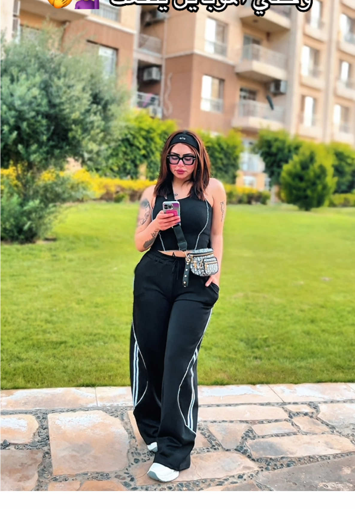 #foryou #explore #هدير_عبدالرازق #fyp #capcut 