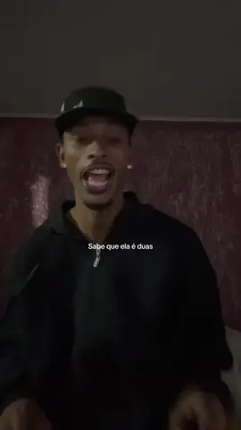 parece que essa música foi lançada ontem #foryoupage 