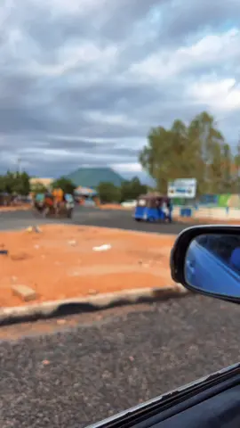 #amiirkacas #Baladxaawo #dalxiiska_sidee_isku_tihiin😊 #banaaney🇱🇺🦁 #dolow #baardheere 