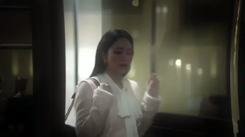 hạt mưa rơi, tình chơi vơi #kimminkyu #yeri #chidaihocduong#supperteam_kyn 