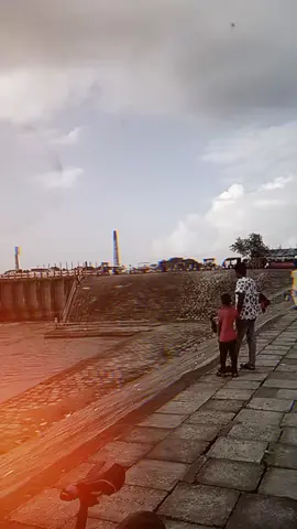ফরিদপুর সুইচগেট 