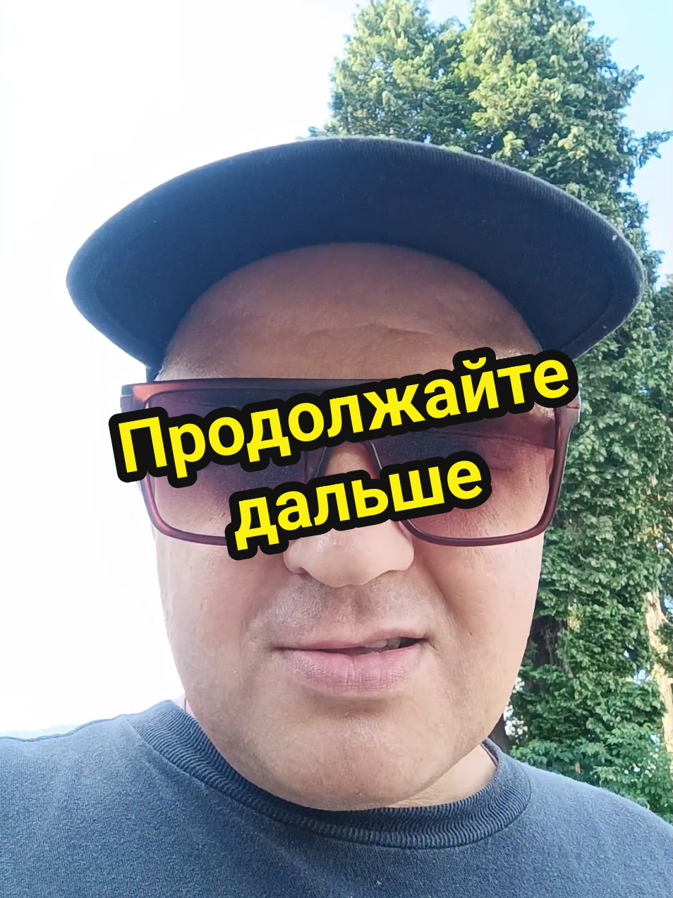 #тцк #мобілізація #украина 